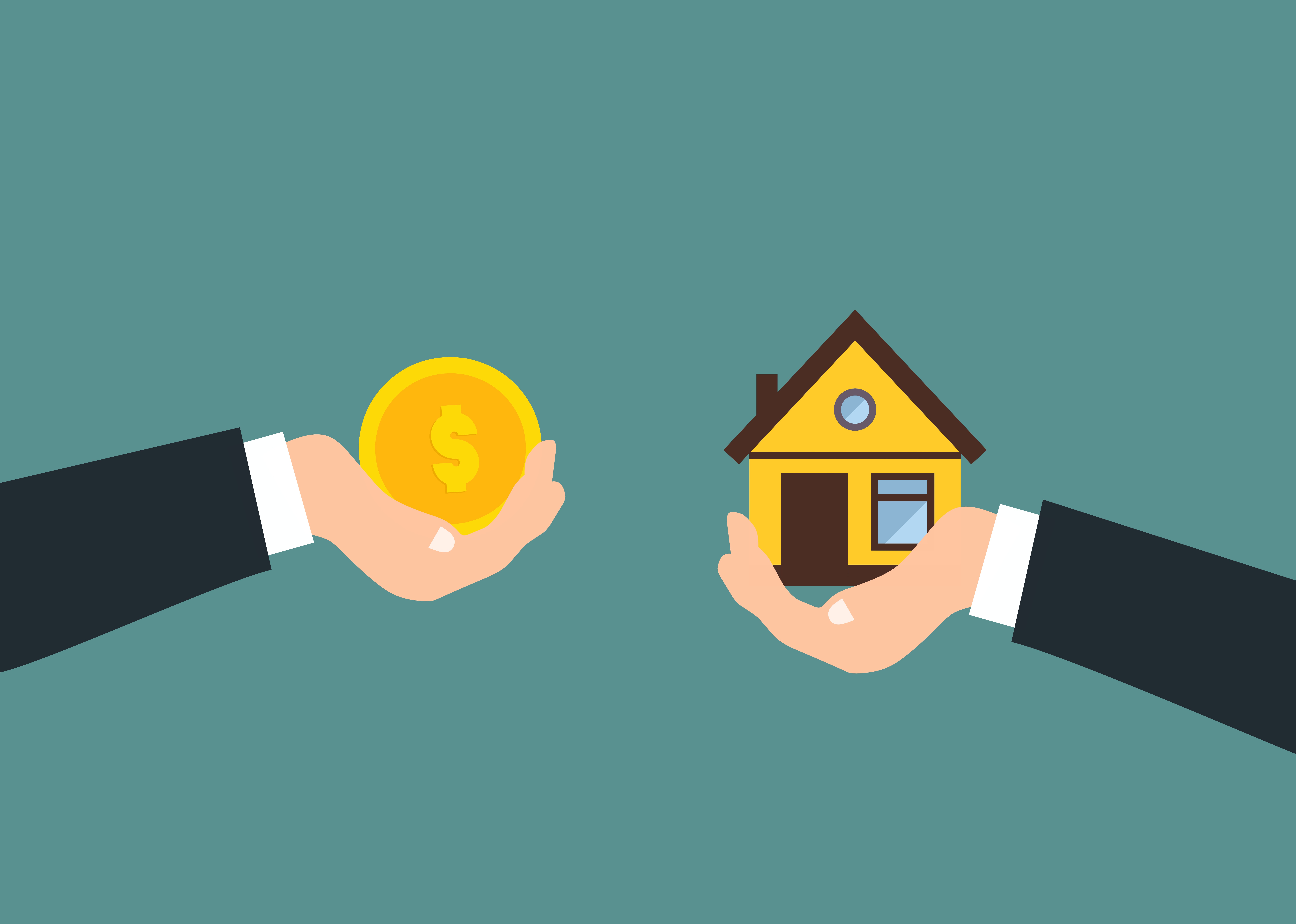 Советы по недвижимости: как ориентироваться на рынке и получать лучшие предложения