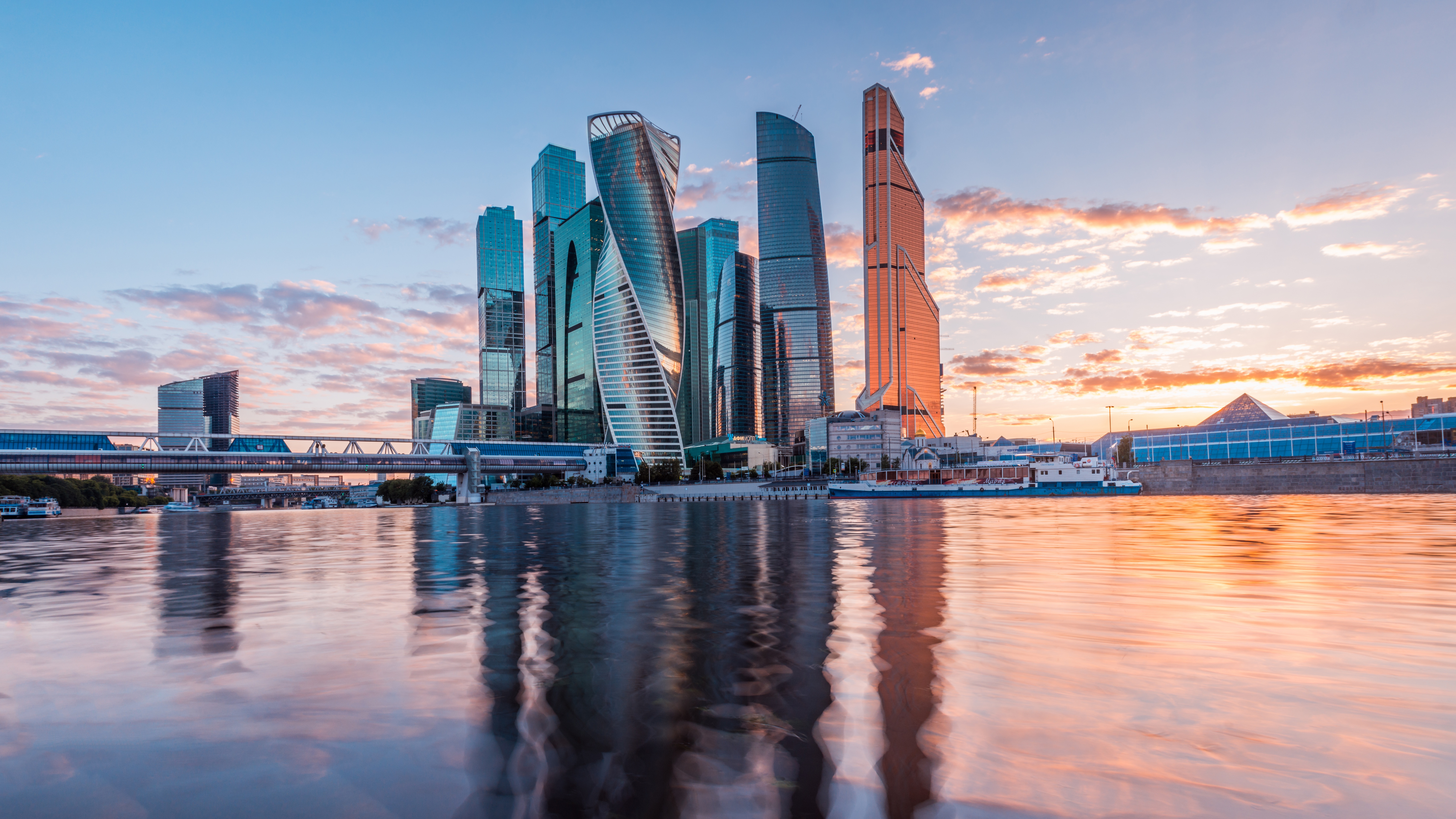 Как выбрать квартиру для аренды в Москве 2023 🔝